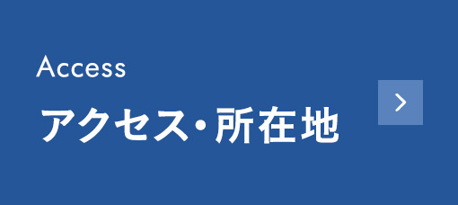 株式会社アイビーエス